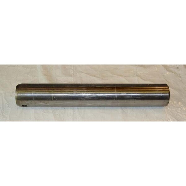 Aftermarket Pin Bucket to dipper arm Fits John Deere 450CLC, 450DLC, 470GLC 3104742-PVE - main
